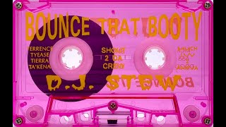 Download Lagu DJ Stew - Bounce That Booty (1997) [HD] MP3