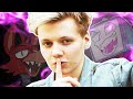 Uncancellable: Pyrocynical