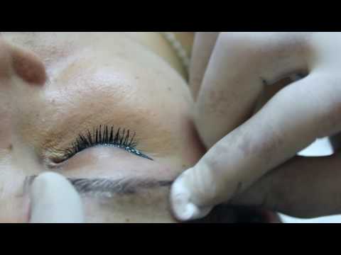 Micro blading strasbourg