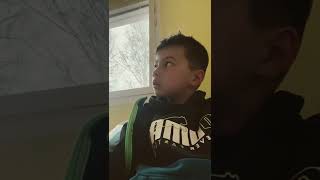 Ngày 30 tháng 4 năm 2565 BE