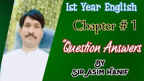 Button Button Question Answers