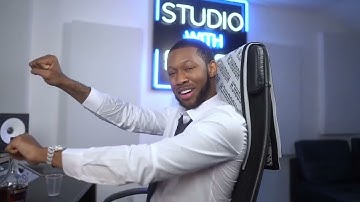 1 Hour Pete And Bas Plugged in with fumes (Original Video in desc)