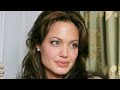 Angelina Jolie in life/Анджелина Джоли в жизни