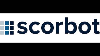 How to Print Event Reports in Scorbot