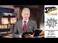 Super Lundi #33: La voix de notre conscience