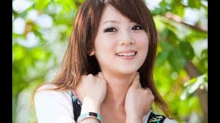,thai song mix mp3  2015,2016 HD