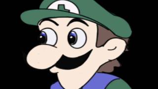 WEEGEE in HIGH DEFINITION!!!!!! (Warning! May cause you to die instantaniously.)