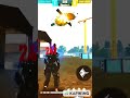 no love - (shubh) free fire montage video #shorts #freefire #montage #editing #amitbhai