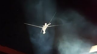 Pink So What Live (Birmingham 13/06/2023)