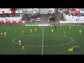 HIGHLIGHTS Ntopwa 0 3 Nyasa Big Bullets TNM Super League Kamuzu Stadium 16 June 2021 HIGHLIGHTS Ntopwa 0 3 Nyasa Big Bullets TNM Super League Kamuzu Stadium 16 June 2021
