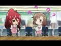 就算是哥哥 SP03 BDRip  就算是哥哥，有愛就沒問題了，對吧 OniAi お兄ちゃんだけど愛さえあれば関係ないよねっ BDRip x264 flac