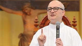 La Interpretación Católica del Génesis , Padre Fortea ,La Verdad Católica