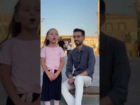 محمد نبينا بنوره هادينا من مكة حبيبي نوره سطع عالمدينة محمد صلى الله عليه وسلم مكة الرسول