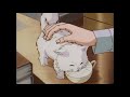 SHISHAMO - 中庭の少女たち [slowed + reverb + pitched down]