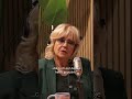 Kunststof | Mathilde Santing: 'Ik werd een lesbisch boegbeeld genoemd’