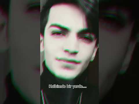 Enes Çakmak öldü