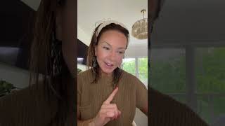 Celebrity Why I Invented Zipper Bedding (Beddy's) *PART 1* #shorts #beddys Profile