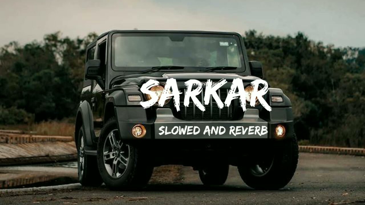 Sarkar सोग नमस्ते  my vidiyo youtube #flirting #lovestory insta