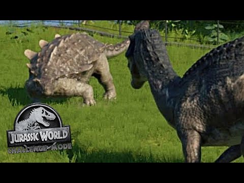 jurassic world evolution 2 campaign missions jurassic world evolution 2 campaign missions