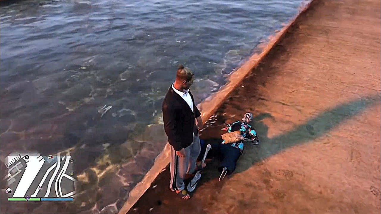 Bol Para GTA 5 Online