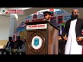 Talawat-e-Quran Collection by PSSC Students I Sports Gala 2025 I Mubbarak Jummah I Abbottabad