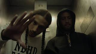 Miink - Who Are You?