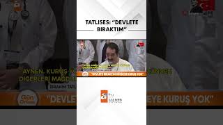 İbrahim Tatlıses Vasiyetini Açıkladı