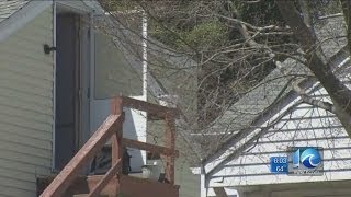 Celebrity Erin Kelly on Williamsburg meth investigation Wealth