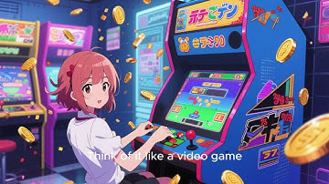 Stop Procrastinating: 3 Proven Steps to Take Action Today #procrastination #selfimprovement