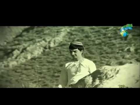 Ýarap borka