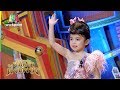 น้องแทมมาร่า หมอลำลูกครึ่งสุดน่ารัก! | ไมค์ทองคำหมอลำฝังเพชร