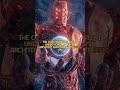 Who is the Ultimate Cosmic Power? | Comics Codex #marvel #marvelcomics #arishem
