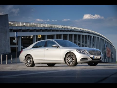 2015-mercedes-benz-s-class-(s550)-start-up-and-review-4.7-l-twin-turbo-v8