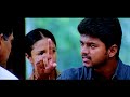 வாழ்க்கை ஒரு வட்டம் டா... | Thalapathy Vijay Mass Dialogue | Thirumalai Movie Scene