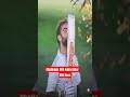 Virat Kohli challenge 💪🏻#viratkohli#rcb#ipl#fyp#trending#viral#views#goviral#status#wrg#explore#cr7