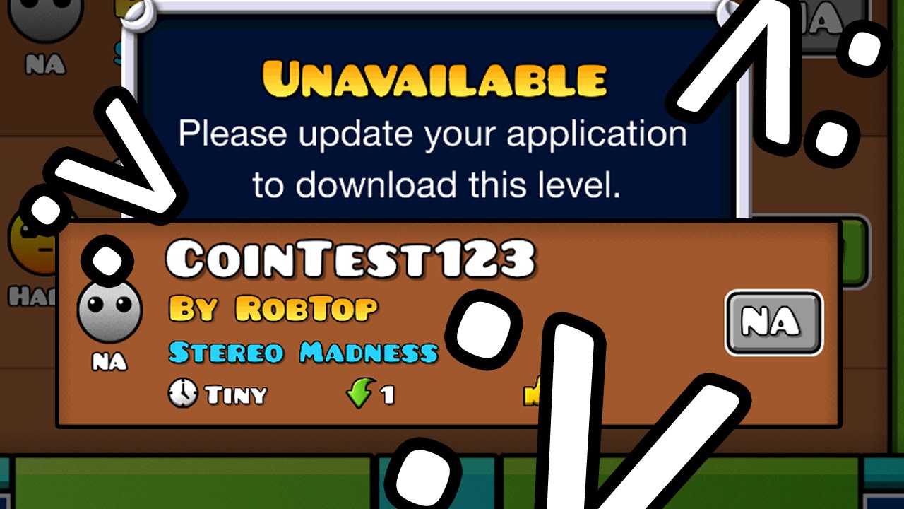 fingerdash full ver PROBANDO MONEDAS AZULES: 