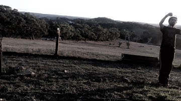 Timmehtek XLIX - some combos and "flow?" | Tech poi