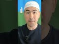Самое главное, что башкорты отстояли Куштау!