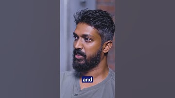 Why businesses need to embrace AI in low-code development