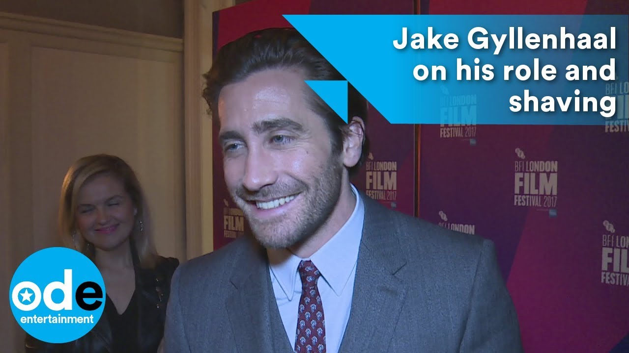 jake-gyllenhaal-shaved-skinny-naked-bent-over-pictures