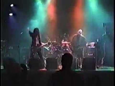 Bent Sirkis Stop Your Bitchin Bent Sirkis Stop Your Bitchin