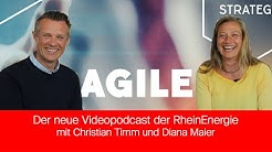 Rheinenergie Ag Youtube