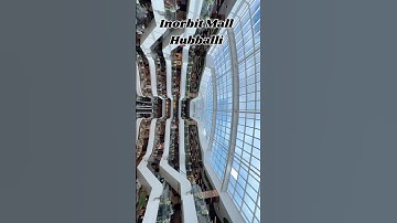 Inorbit Mall Hubli | Mall Hubli |Big Mall  Hubli | New Mall | Hubli | Lulu mall | Hubli | shopping |