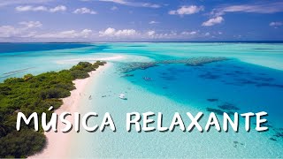 Música Relaxante e Sons da Natureza | Acalme sua Mente  #musicarelaxante #relaxing #calmmusic