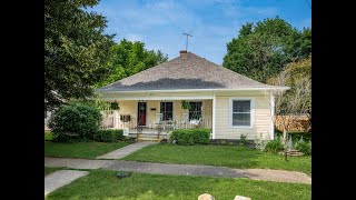 207 N Oak St London, OH | ColdwellBankerHomes.com
