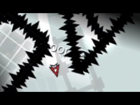 Becoming the best wave player (I'm Horrid)
