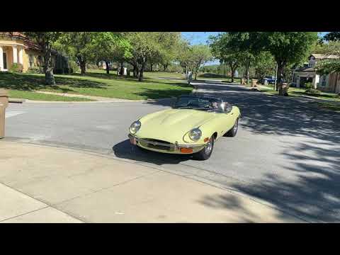 View YouTube Video of this Auction Car