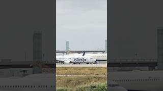 Two Four Left Clear for Takeoff