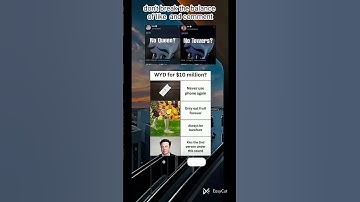 #phonkmusic #memes #edit #like # #subscribe # meme of the day