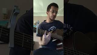 Zihaal e Miskin (Live) - Vishal Mishra | Shreya Ghoshal